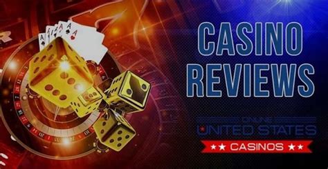 Silva4d casino review